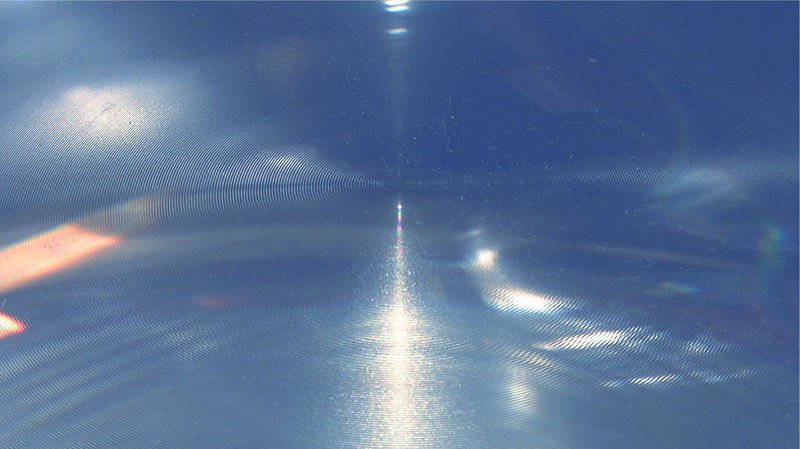 Mil Townley w/ faulkner blue