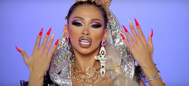 Autotune the World w/ Opal Opal