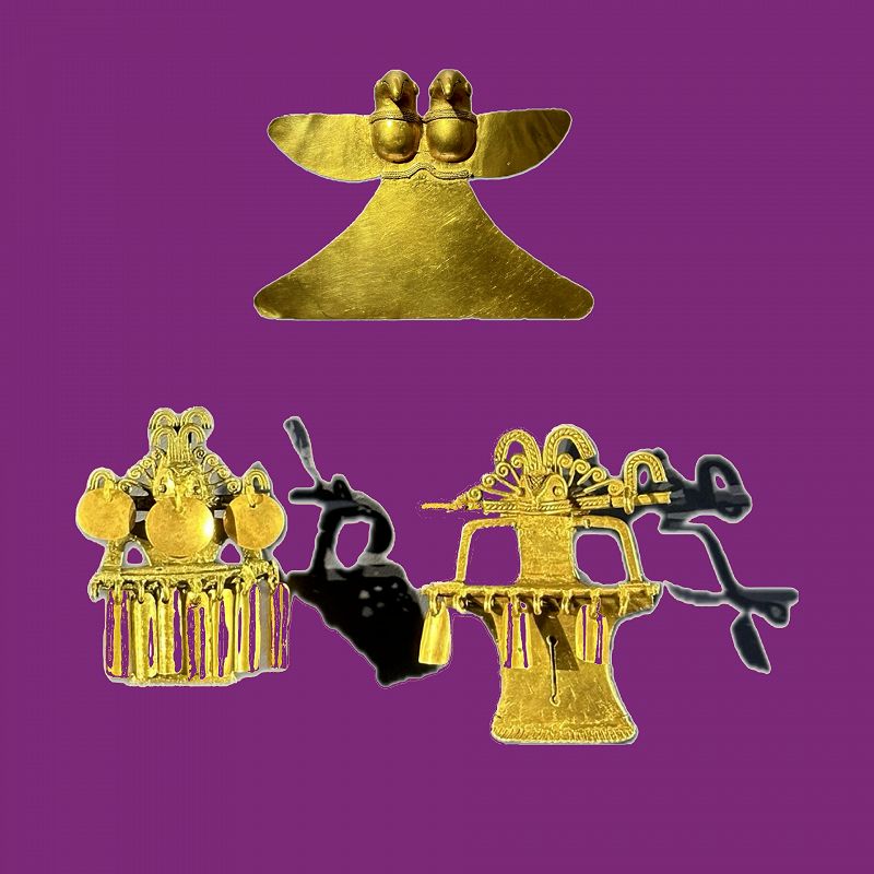 CAN YOU FEEL THE SUN W/ CALL SUPER & PARRIS