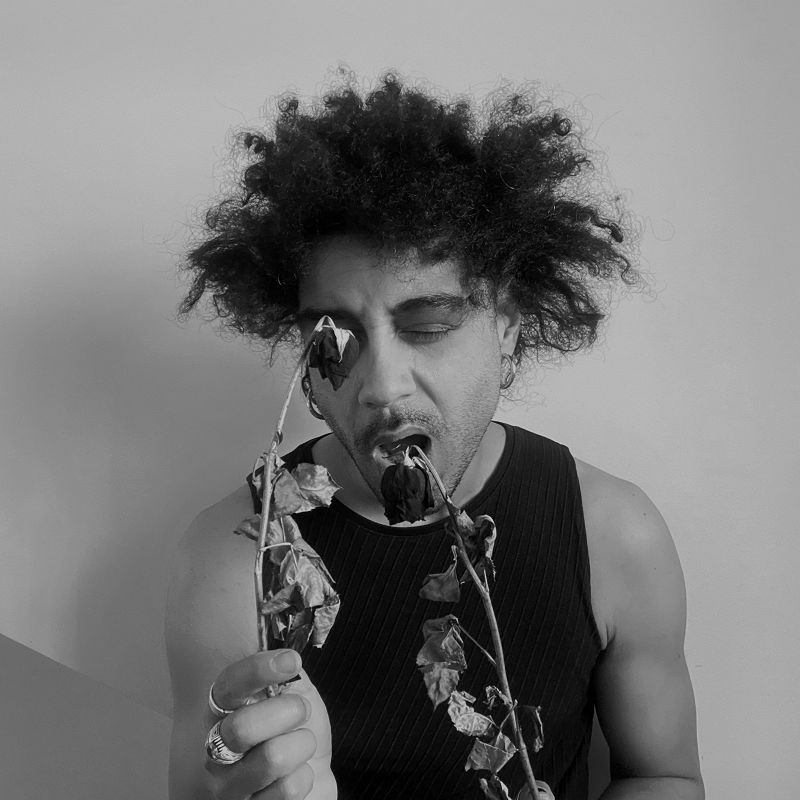 The Lunacy of Flowers w/ Dave ID