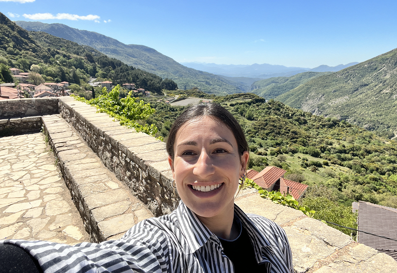 Twisted Dream Diary w/ OKO DJ