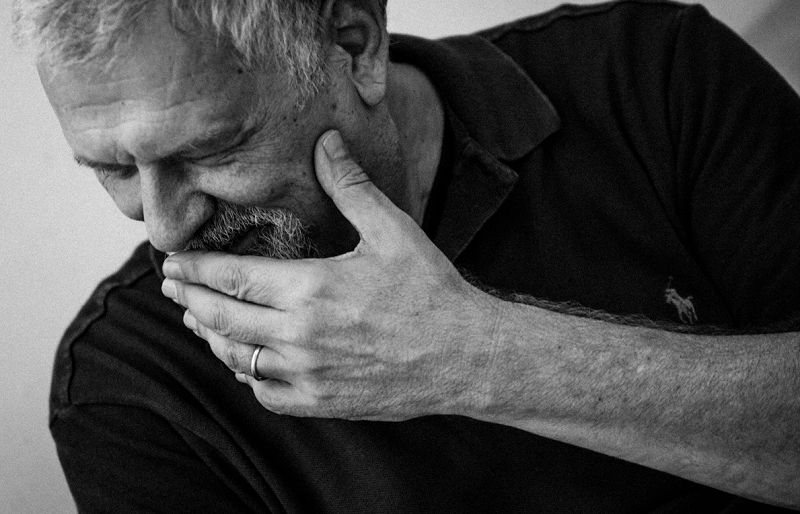 Fabio Frizzi