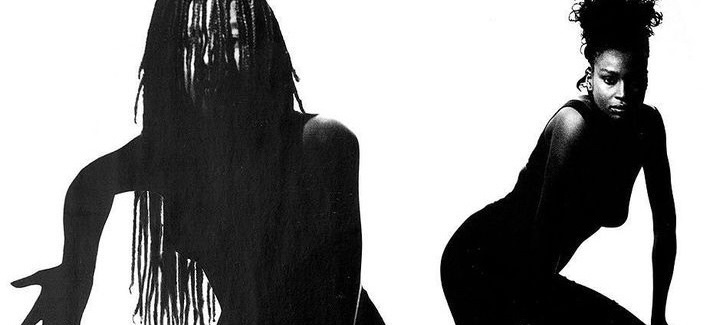 Crystallmess: Unleashed