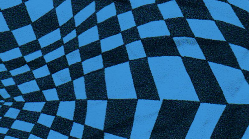 SOS Radio 034 w/ Sofie & Lil Promise