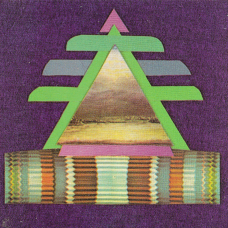 Sounds Of The Dawn: David Casper Special