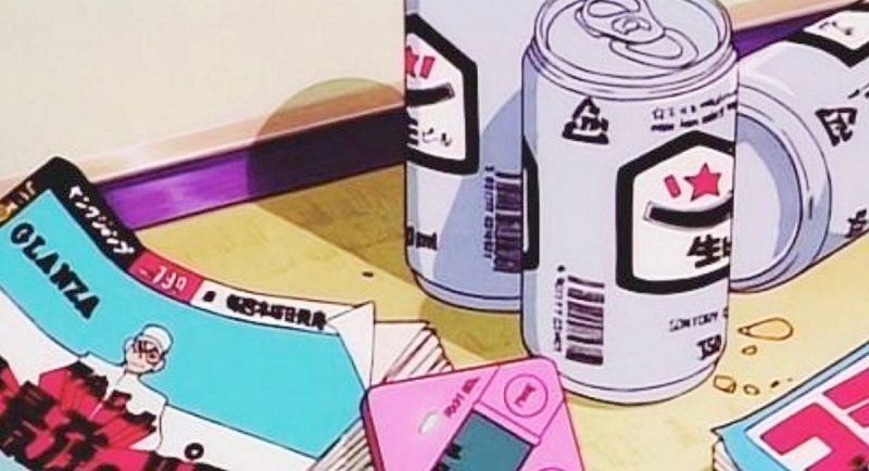 NTS Guide to: 80s J-Pop