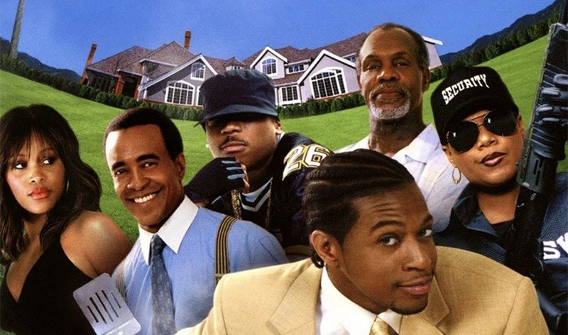 Fantasy World Fish Fry: Curated by Patia's Fantasy World - NTS 10