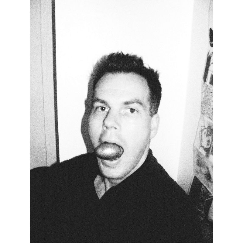 Hyper Arctic w/ Supervisjón