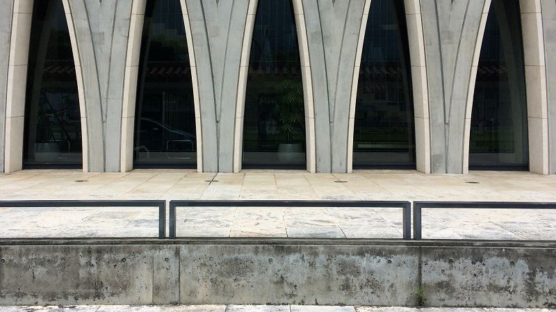 From Sun City w/ Kirayama