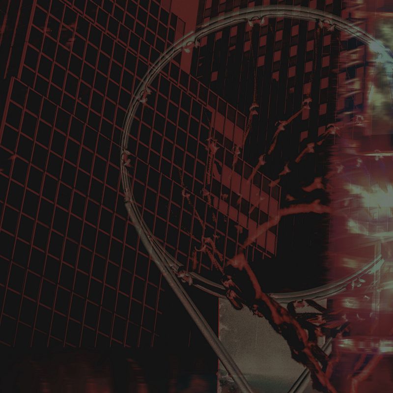 Classical Trax w/ Anz, Callosum, Polonis & Sunareht