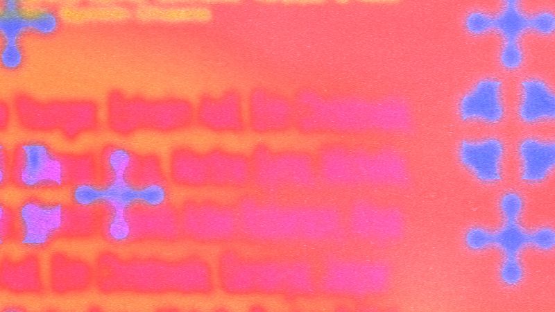 Alice Coltrane Special: Symrin Chawla