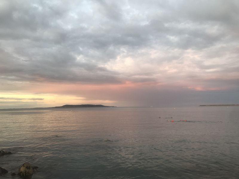 Towards Belonging w/ Mrs. Fingers