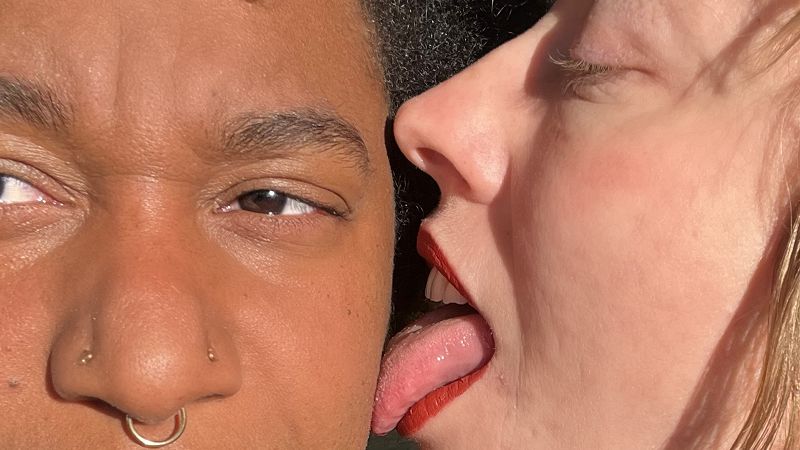 Turninggg w/ mk & evie