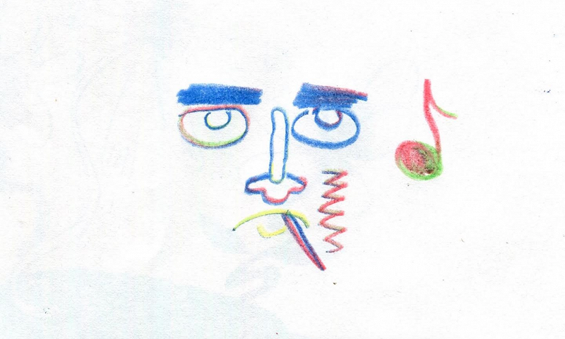 Breaking People w/ Noa Kurzweil: Taka 