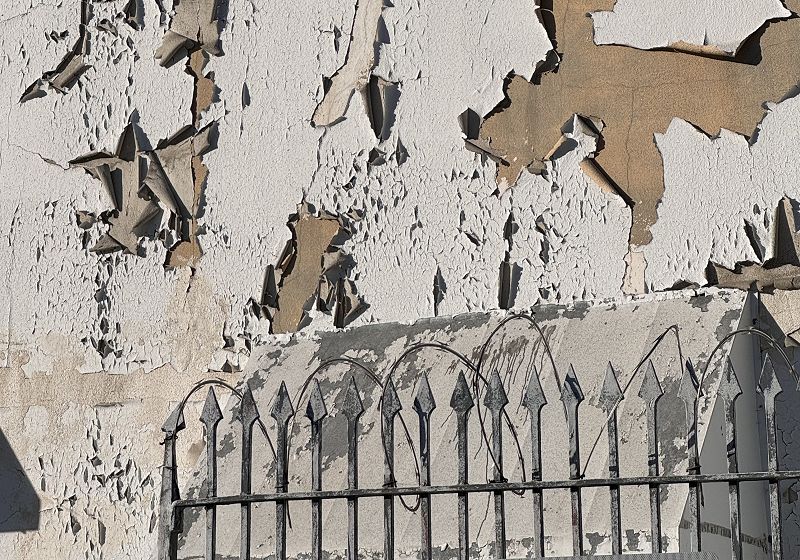 Rhythm on the West w/ Jessica Pratt