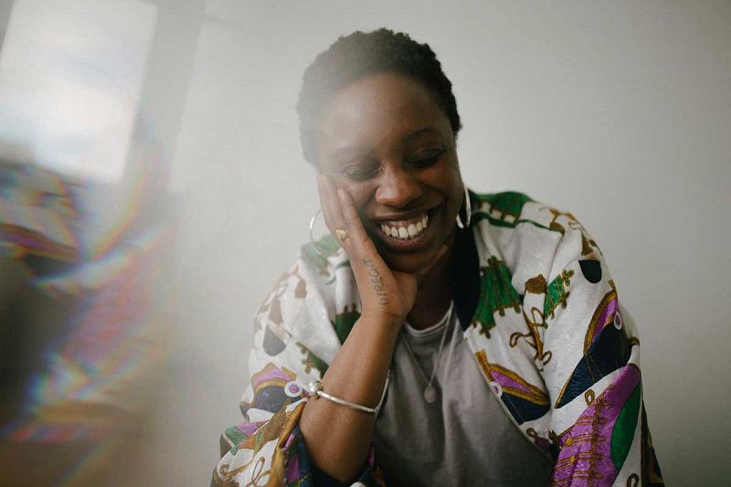 United Identities w/ Carista