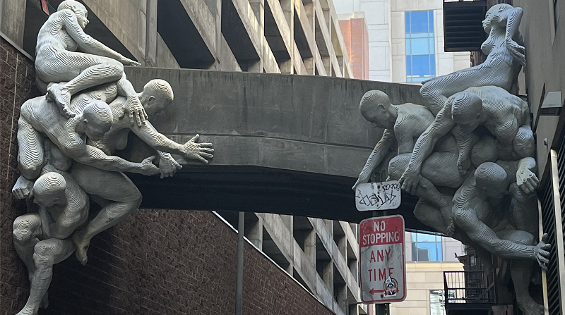 Dub on Road w/ Efosa