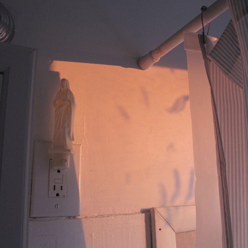 A Month of Sundays w/ Bill Spencer