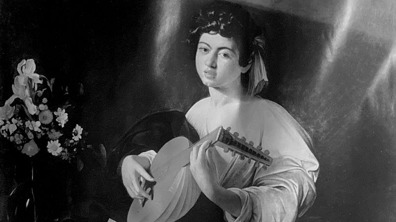 Realistik Radio w/ Cindy Lee