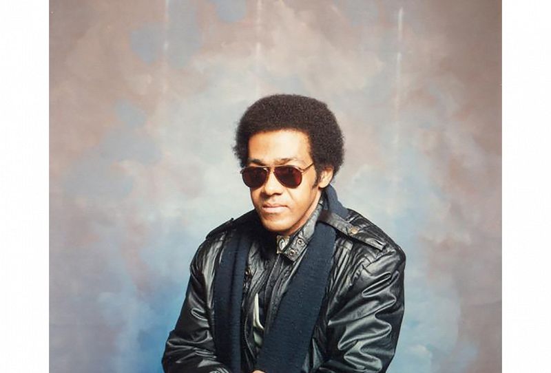 Glauque FM w/ Fievel Is Glauque