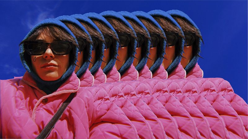 Heartfixer Vibrations