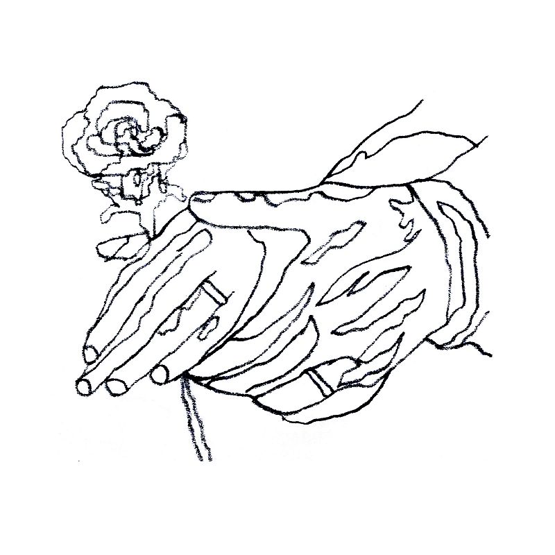 Music 4 Lovers w/ Ben Vince 