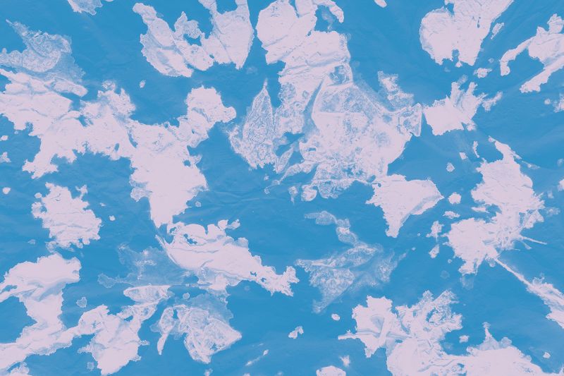 Infinite Connections W/ Tabasheer