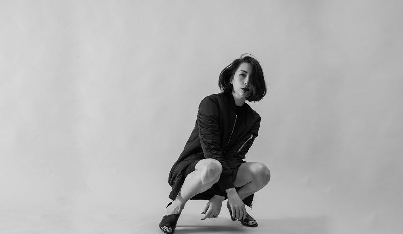 Kristin Kontrol Presents: Out of Vogue