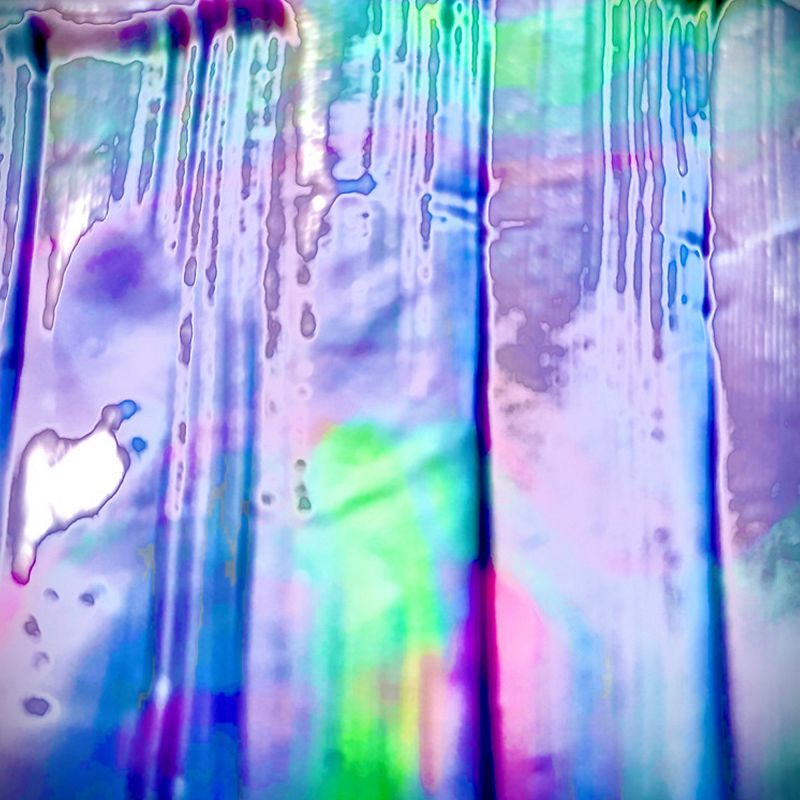 Geologist Presents: The O'Brien System