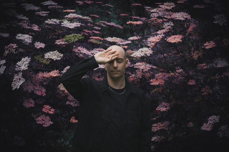 The NTS Breakfast Show w/ PALMS TRAX