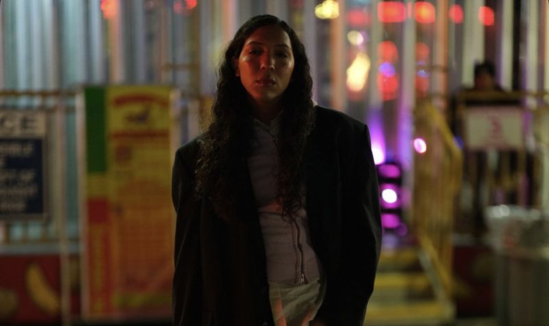 Intearnet Radio w/ Lyzza & Sicc Puppy