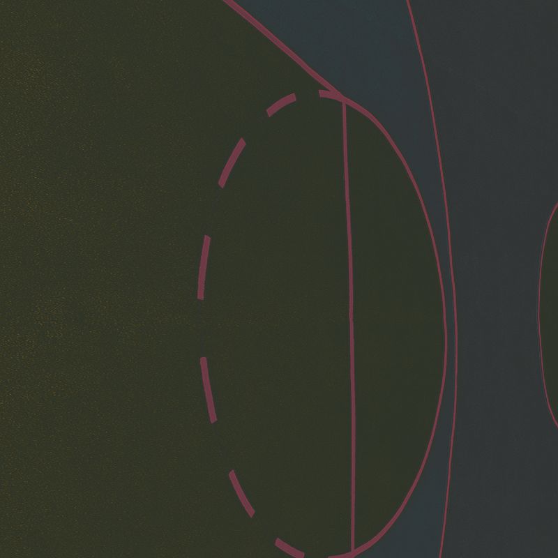 Classical Trax w/ Botaz, Clara, Dellity & Lil Tantrum