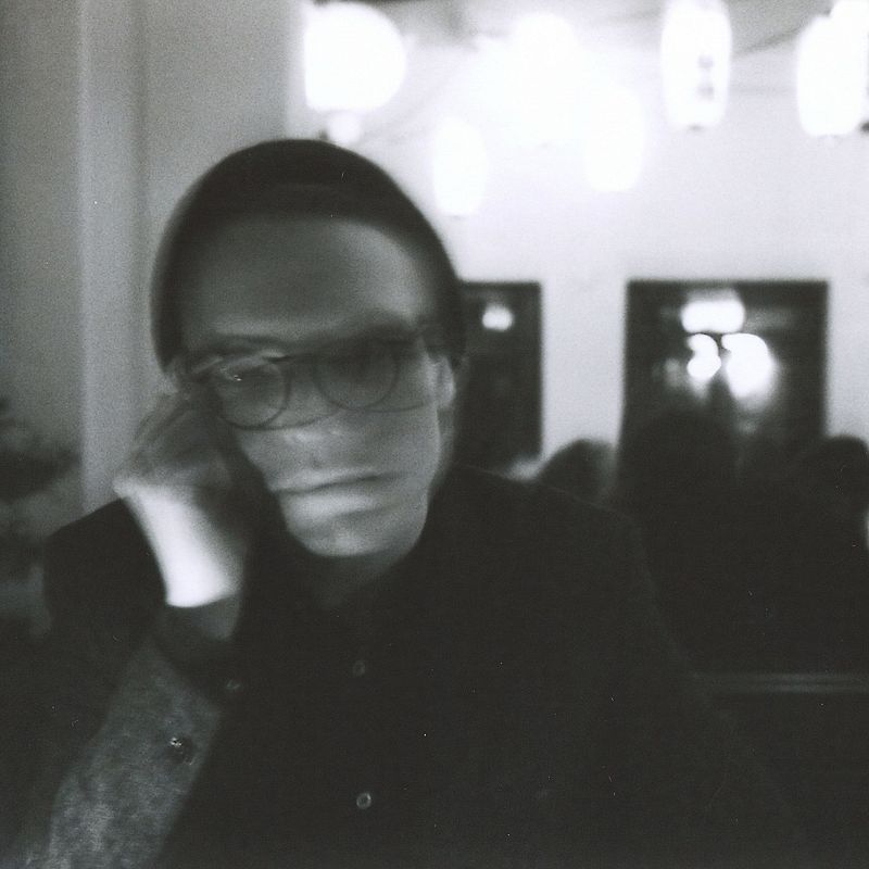 Daniel Jahn (Bureau B)