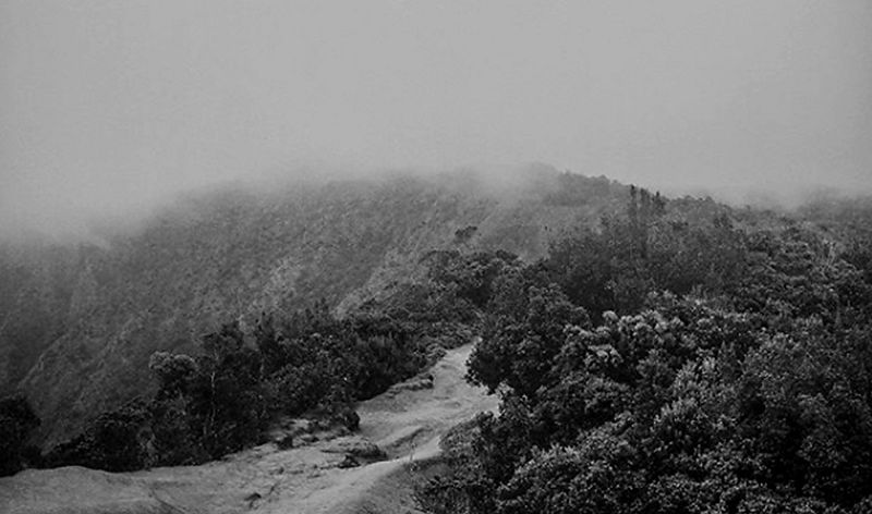 Aloha Got Soul Presents: Home Grown w/ Roger Bong