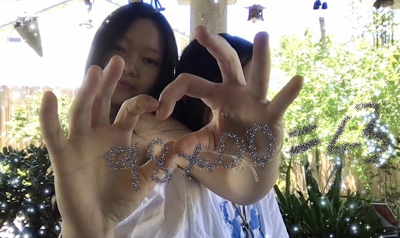 i think weather w/ 98x00= <3