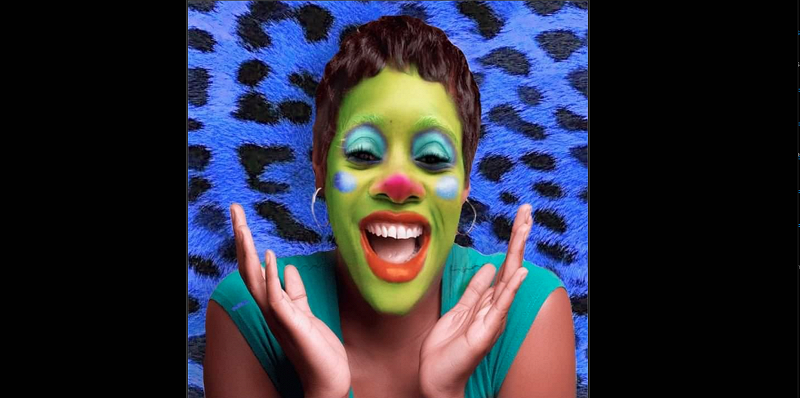 Breaking People w/ Noa Kurzweil: Doris