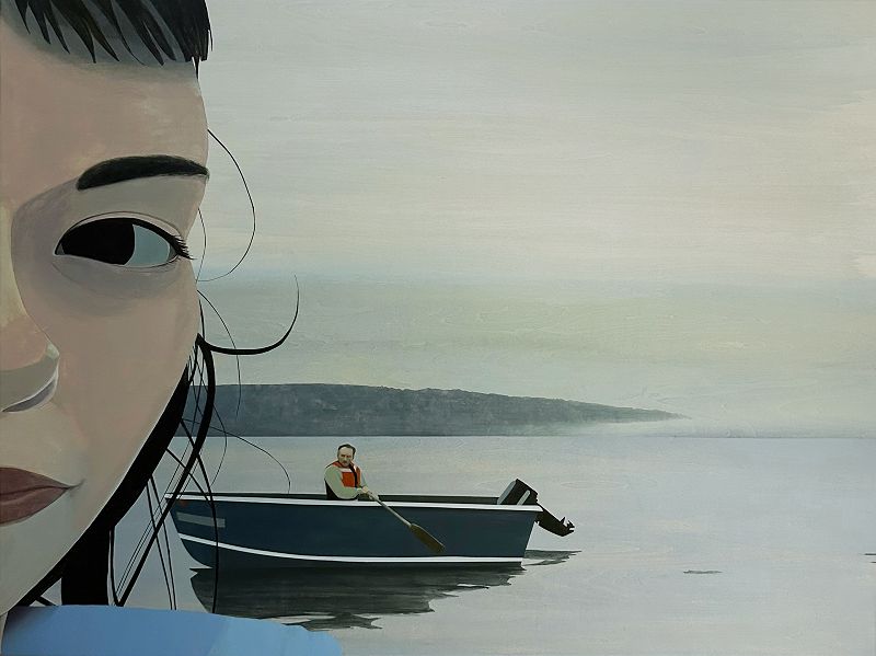 SIGOURNEY: Cinematic Remix | 6 - Ethereal Valleys