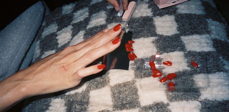 Mixed Fruit w/ Eddie Junior