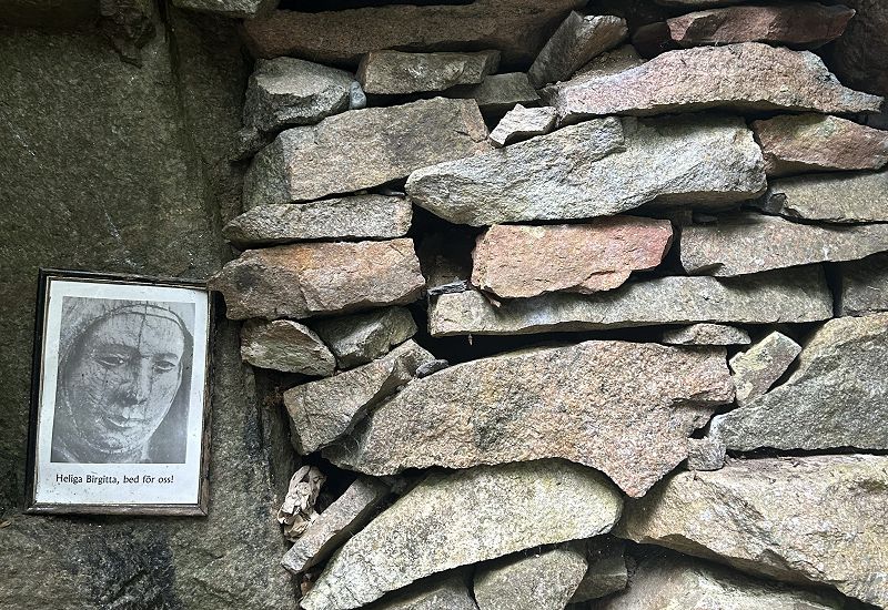 Guitar folk music w/ Necim