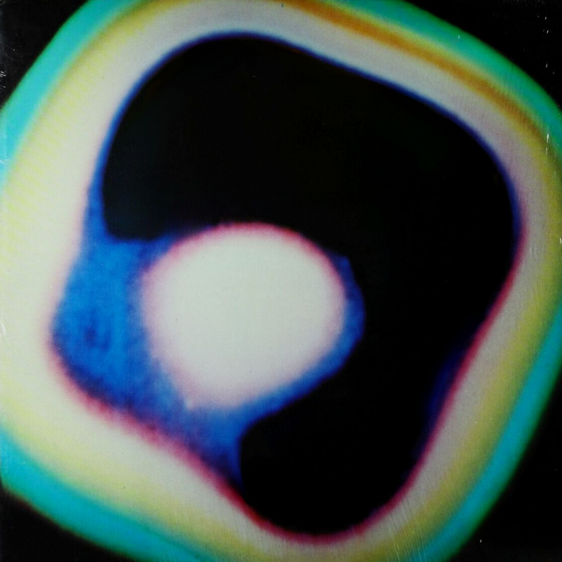 Carolina Soul - Funky, Spiritual, and Free Jazz