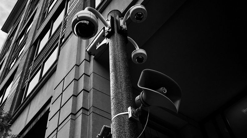 Hollow Points Radio w/ Dunk