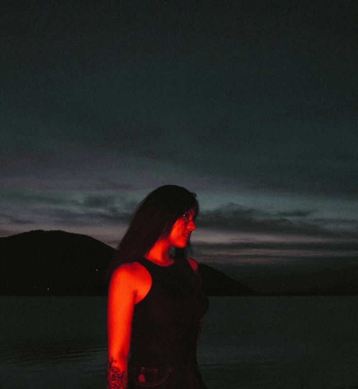 Live From Shanghai: Floating