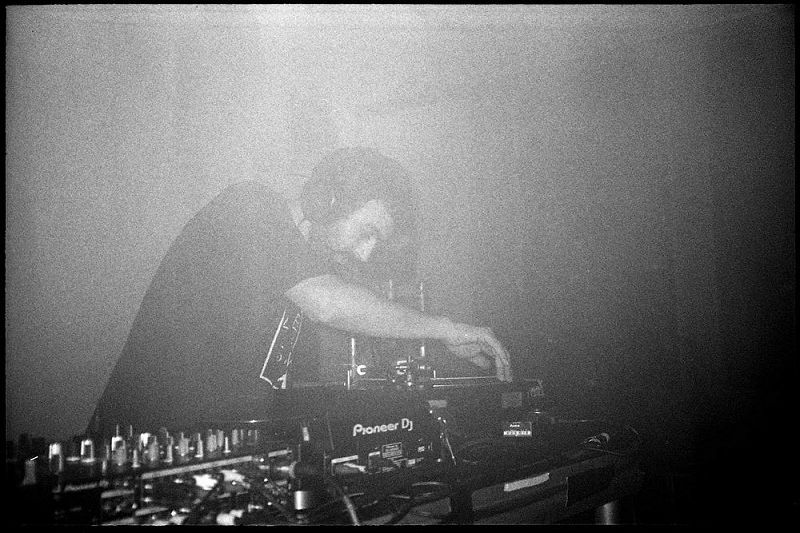 Palestinian Sound Archive