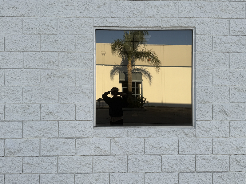 Naomi Asa - Guitar Special 