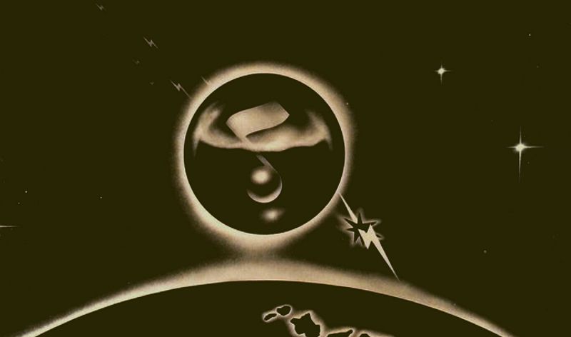 Aloha Got Soul presents: Home Grown w/ Roger Bong, Oliver Seguin & Hideki Yamamoto