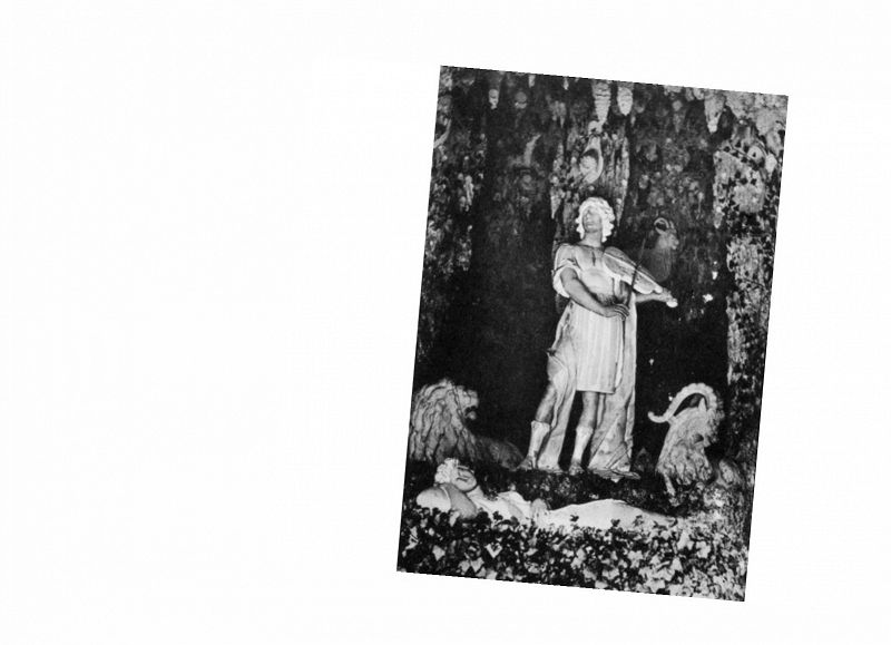Time Is Away - DoE 003 (Jonathan Dee untitled cassette)