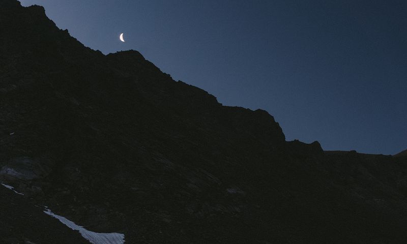 All Styles All Smiles