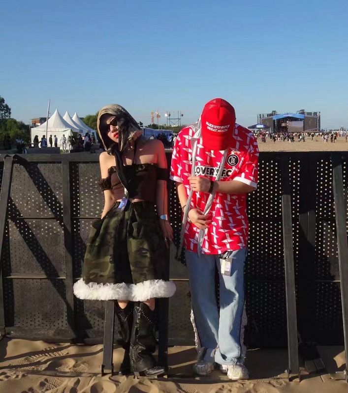 PULSE 6 YEAR ANNIVERSARY W/ SilkBoi & CiKa Koo