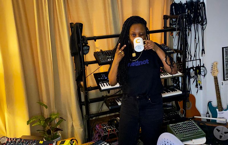 United Identities w/ Carista