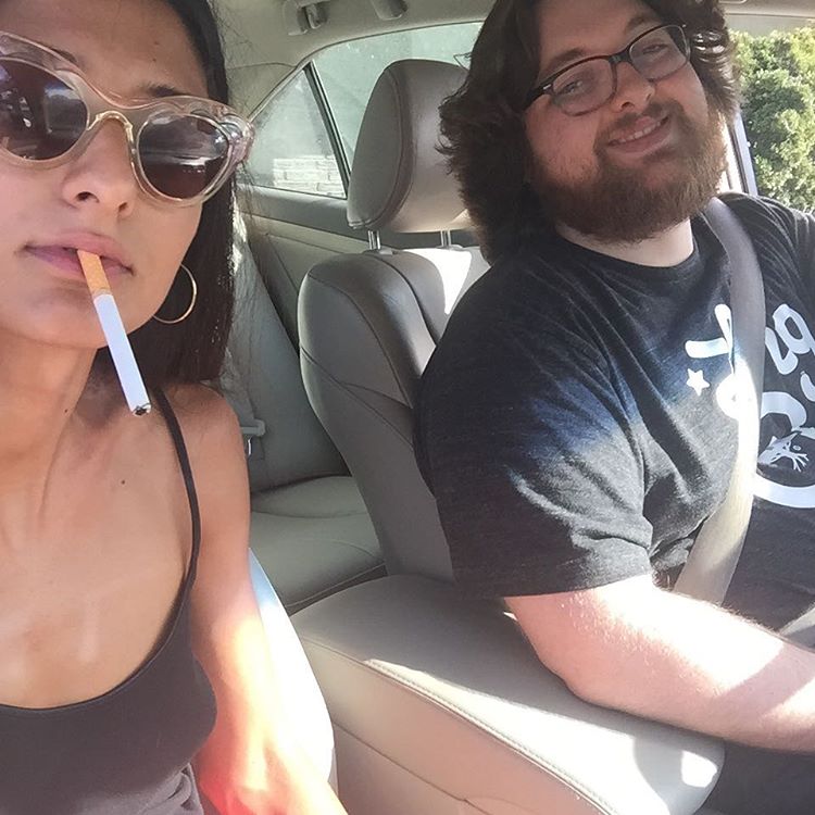 SOS Radio 010 w/ Sofie & Jon Wayne